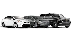 Uber Partners with Chinese Auto Maker Uber Partners with Chinese Auto Maker