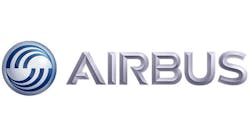 Industryweek 9993 Airbus