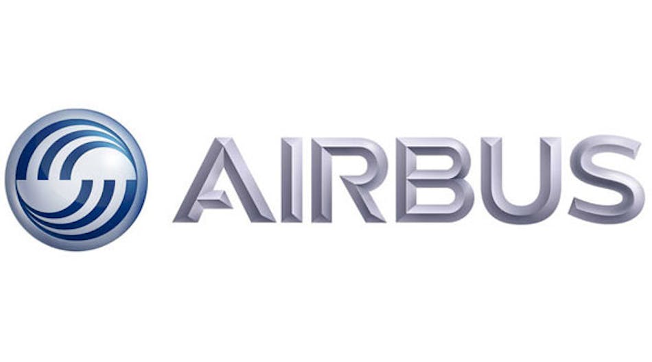 Industryweek 9993 Airbus