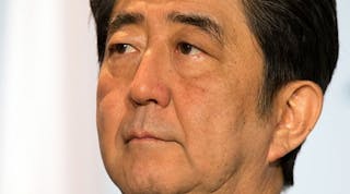 More than two years ago, Japan Prime Minister Shinzo Abe launched a series of initiatives to kickstart the struggling economy.