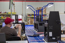 Industryweek Com Sites Industryweek com Files B9 Creations Production Line 3 1 Industryweek Com Sites Industryweek com Files B9 Creations Production Line 3 1