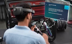 Industryweek Com Sites Industryweek com Files Holo Lens2 Guides Motorcycle 750 Industryweek Com Sites Industryweek com Files Holo Lens2 Guides Motorcycle 750