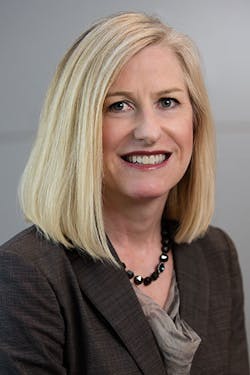 Industryweek Com Sites Industryweek com Files Rebecca Liebert 0 Industryweek Com Sites Industryweek com Files Rebecca Liebert 0