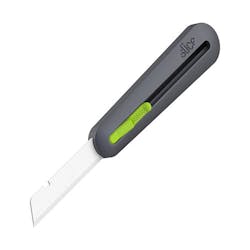 Industryweek Com Sites Industryweek com Files Slice Safer Cutting Image 10560 Industryweek Com Sites Industryweek com Files Slice Safer Cutting Image 10560