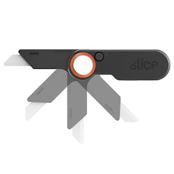 Industryweek Com Sites Industryweek com Files Slice Safer Cutting Image 10562 0 Industryweek Com Sites Industryweek com Files Slice Safer Cutting Image 10562 0