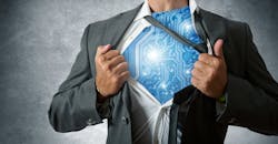 Industryweek Com Sites Industryweek com Files Superhero Robot 156999410 Industryweek Com Sites Industryweek com Files Superhero Robot 156999410