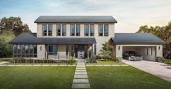 Industryweek Com Sites Industryweek com Files Tesla Solar Smooth Glass Industryweek Com Sites Industryweek com Files Tesla Solar Smooth Glass