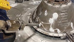 Industryweek Com Sites Industryweek com Files Vrc Metal Systems Cold Spray 1 Industryweek Com Sites Industryweek com Files Vrc Metal Systems Cold Spray 1