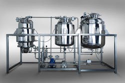 Industryweek Com Sites Industryweek com Files Atles Extraction 750 Industryweek Com Sites Industryweek com Files Atles Extraction 750