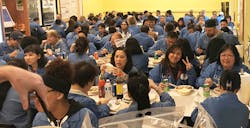 Industryweek Com Sites Industryweek com Files Ats 3 Industryweek Com Sites Industryweek com Files Ats 3