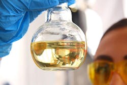 Industryweek Com Sites Industryweek com Files Bloom Brand Oil Industryweek Com Sites Industryweek com Files Bloom Brand Oil