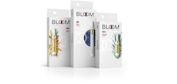 Industryweek Com Sites Industryweek com Files Bloom Vape Pens Industryweek Com Sites Industryweek com Files Bloom Vape Pens