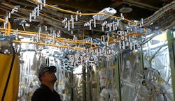 Industryweek Com Sites Industryweek com Files Boeing Wiring 767 Hololens Industryweek Com Sites Industryweek com Files Boeing Wiring 767 Hololens