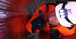 Industryweek Com Sites Industryweek com Files Hmt Tunnel 0 Industryweek Com Sites Industryweek com Files Hmt Tunnel 0