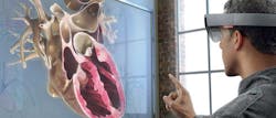 Industryweek Com Sites Industryweek com Files Hololens Heart Microsoft Industryweek Com Sites Industryweek com Files Hololens Heart Microsoft