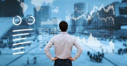 Industryweek Com Sites Industryweek com Files Siemens Proven Iiot Promo 0 Industryweek Com Sites Industryweek com Files Siemens Proven Iiot Promo 0