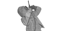 Www Industryweek Com Sites Industryweek com Files Link Welding Respirator 1943 Www Industryweek Com Sites Industryweek com Files Link Welding Respirator 1943