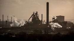 UK manufacturing UK manufacturing