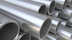 Chinese Steel Producer Challenges US Steel Trade Complaint Chinese Steel Producer Challenges US Steel Trade Complaint