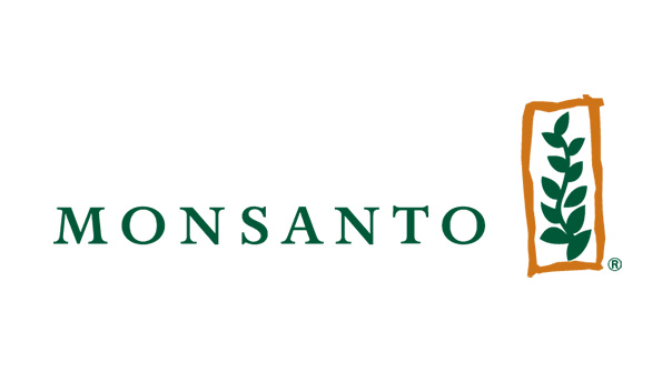 Monsanto to Suspend Burkina Faso Business after GMO Cotton Ban
