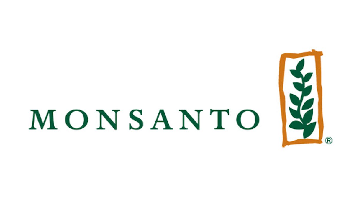 Industryweek 10993 Monsanto 1
