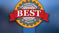 Best Plants logo Best Plants logo