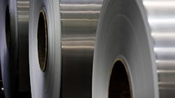 cold rolled steel cold rolled steel