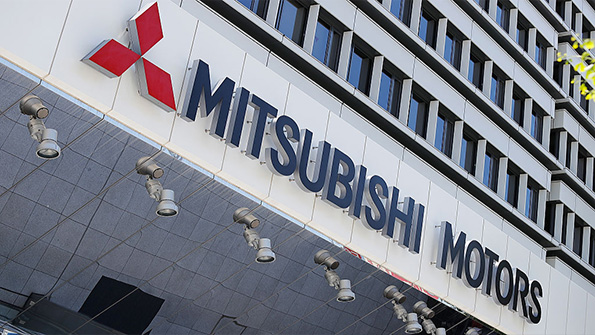 Mitsubishi Scandal Was An Accident Waiting To Happen | IndustryWeek