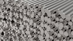 MSCI reports monthly shipment totals for steel and aluminum products by service centers in the US and Canada as well as inventory totals and estimated supply levels MSCI reports monthly shipment totals for steel and aluminum products by service centers in the US and Canada as well as inventory totals and estimated supply levels