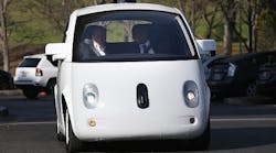 Industryweek 11046 Google Self Driving Car