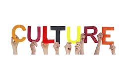 Industryweek 11050 Culture