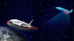 Industryweek 11052 052316indiashuttleisro Industryweek 11052 052316indiashuttleisro