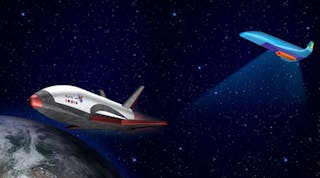 Industryweek 11052 052316indiashuttleisro Industryweek 11052 052316indiashuttleisro