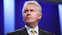 Jeff Immelt Jeff Immelt