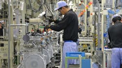 Industryweek 11082 Toyota Plant Japan