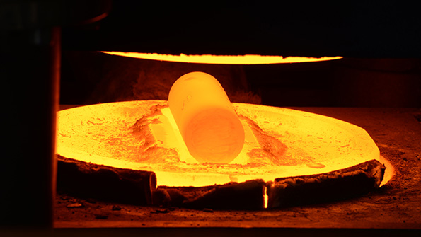 Current efforts to combat corrosion in aircraft components rely on experience and expensive laborintensive testing to identify how manufacturing processes heating forming and actual use affect the corrosionresistance of a specific part