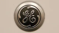 Alstom Sues GE in Dispute over Purchase of Signaling Unit