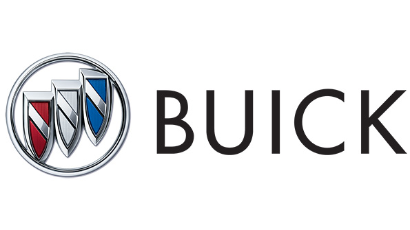 GM Venture to Recall over Two Million Cars in China