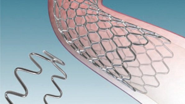 Medtronics Profit Tops Estimates as Heart Rhythm Sales Rise