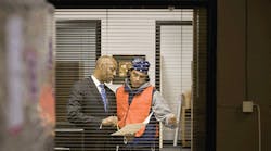 Industryweek 11156 Workprocesspromogifcropdisplay Industryweek 11156 Workprocesspromogifcropdisplay