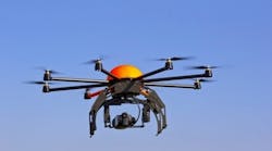 Industryweek 11157 Drone Sky Futures 1