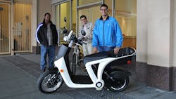 Connectivity Enabling Manufacturing Innovation Connectivity Enabling Manufacturing Innovation