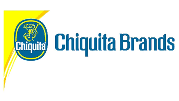 Chiquita Executives Must Face Claims Over Colombian Torture