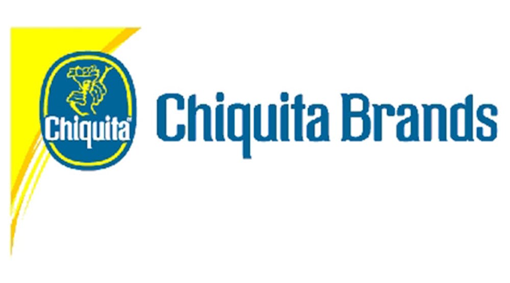 Industryweek 11170 Chiquita 1