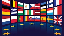 EU Seals Trade Pact with African Nations after 12 Years of Talks EU Seals Trade Pact with African Nations after 12 Years of Talks