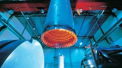 Industryweek 11212 Hip Process Promopngcropdisplay Industryweek 11212 Hip Process Promopngcropdisplay