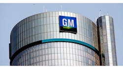 GM Canada to Hire 700 Engineers in Push for SelfDriving Cars GM Canada to Hire 700 Engineers in Push for SelfDriving Cars