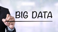 Industryweek 11236 Big Data