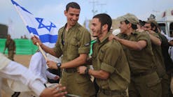 Industryweek 11243 Israeli Army
