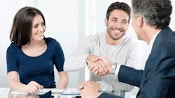 Happiness is critical for productivity and talent retention and happy employees are highperforming employees Happiness is critical for productivity and talent retention and happy employees are highperforming employees